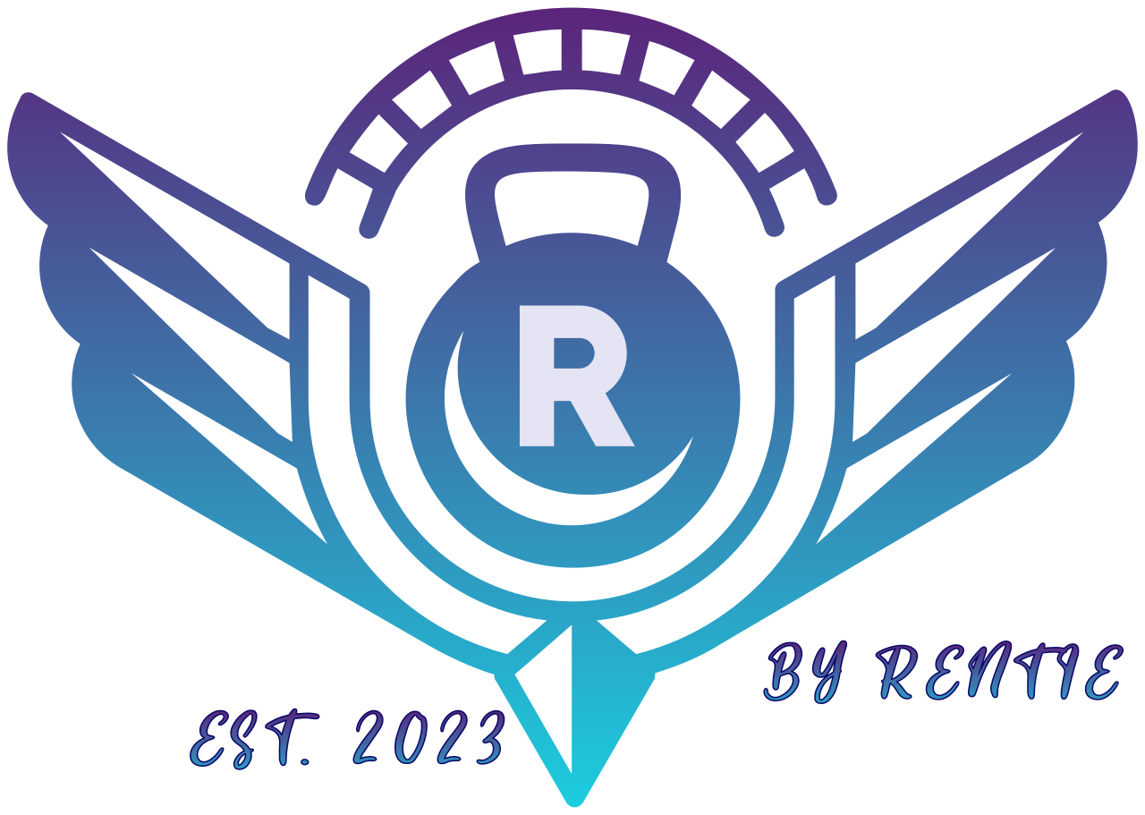 FitLifebyRentie LLC